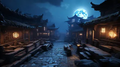 揭秘 9月5日边境之旅隐藏兑换码