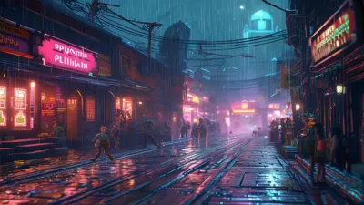 必看！2025.9.1边境之旅礼包码汇总，丰厚福利来袭