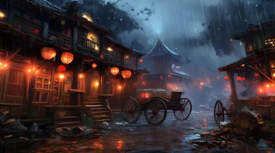 边境之旅兑换码横幅图片2